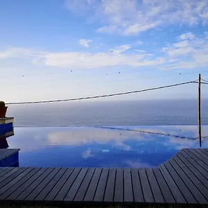 Villa Necho Espagne